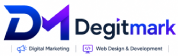 degitmark.com